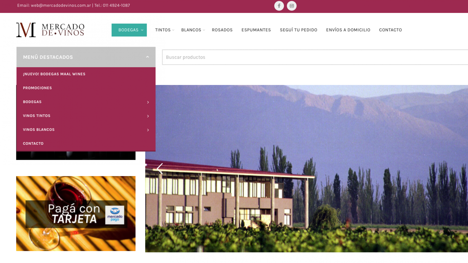 www.mercadodevinos.com.ar
