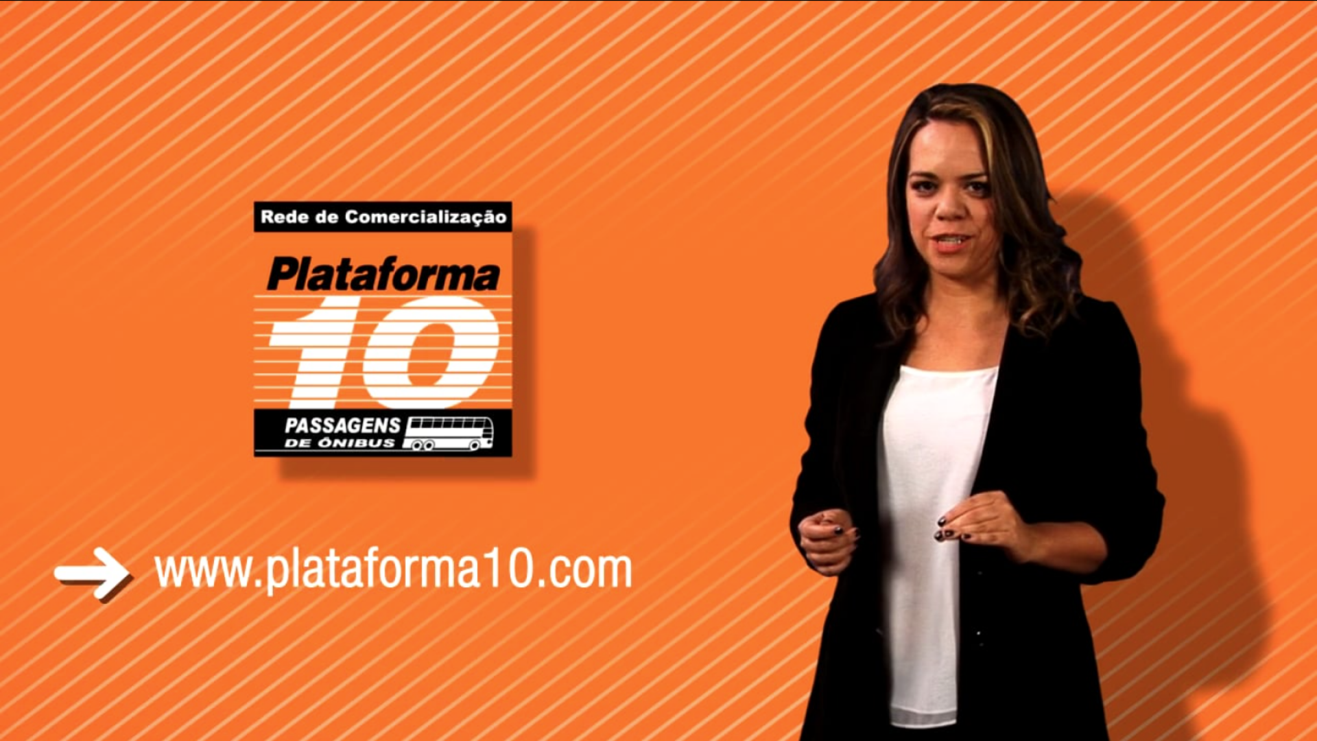 PLATAFORMA 10 – Instructivo Portugués