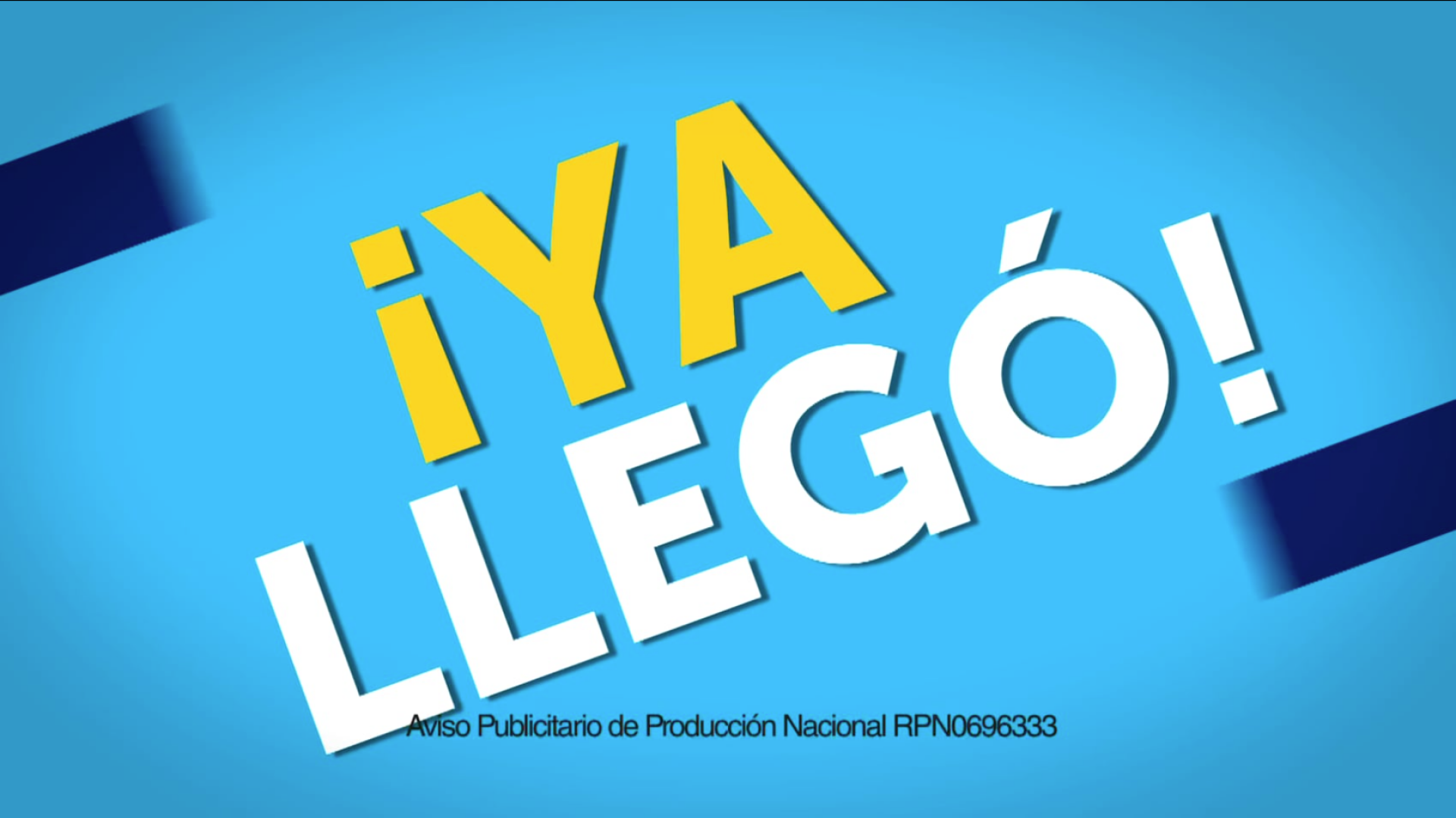 Tarjeta Shopping – PNT